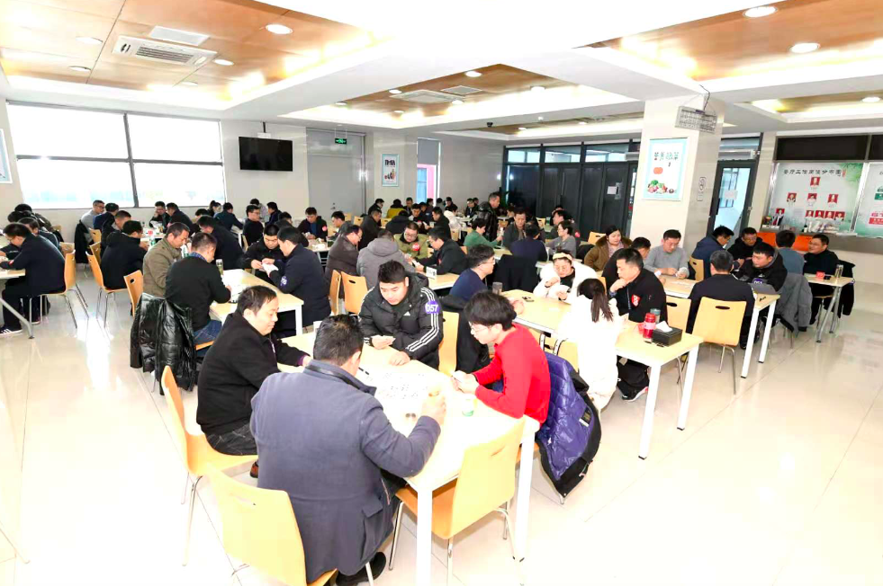12-23（3）.png