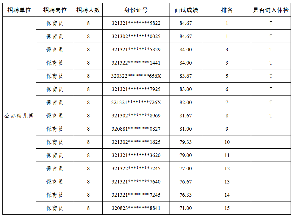 635919d37905679d192ee83f4cf8151.png